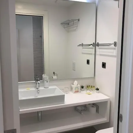 Maison d'hôtes In Guest - Bel Etage Luxury - 3