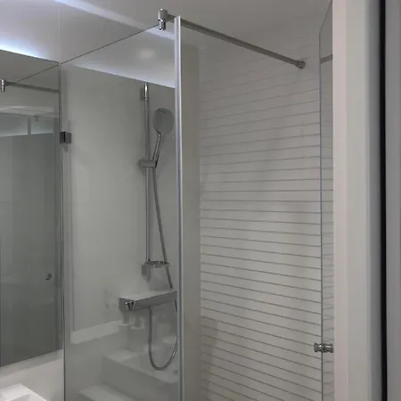 In Guest - Bel Etage Luxury - 3 Split