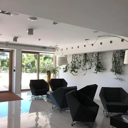 Comfortable Bel Etage Luxury - 3 Pensjonat